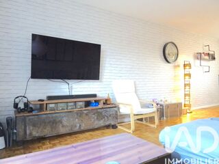  Maison à vendre 7 pièces 118 m²