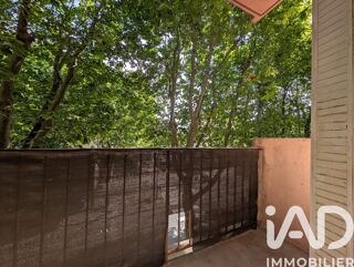  Appartement à vendre 3 pièces 57 m²