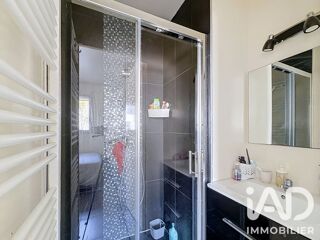  Maison à vendre 5 pièces 92 m²