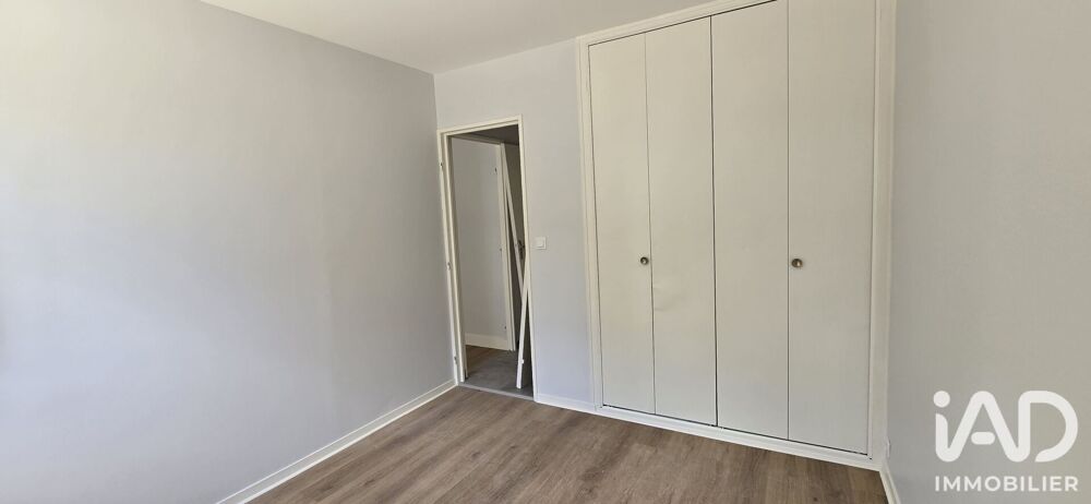 Vente Appartement Vente Appartement 4 pièces Orléans