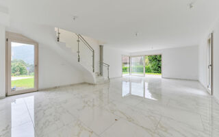  Maison � vendre 4 pi�ces 125 m�