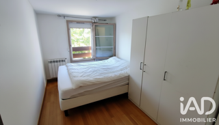  Maison à vendre 5 pièces 93 m²