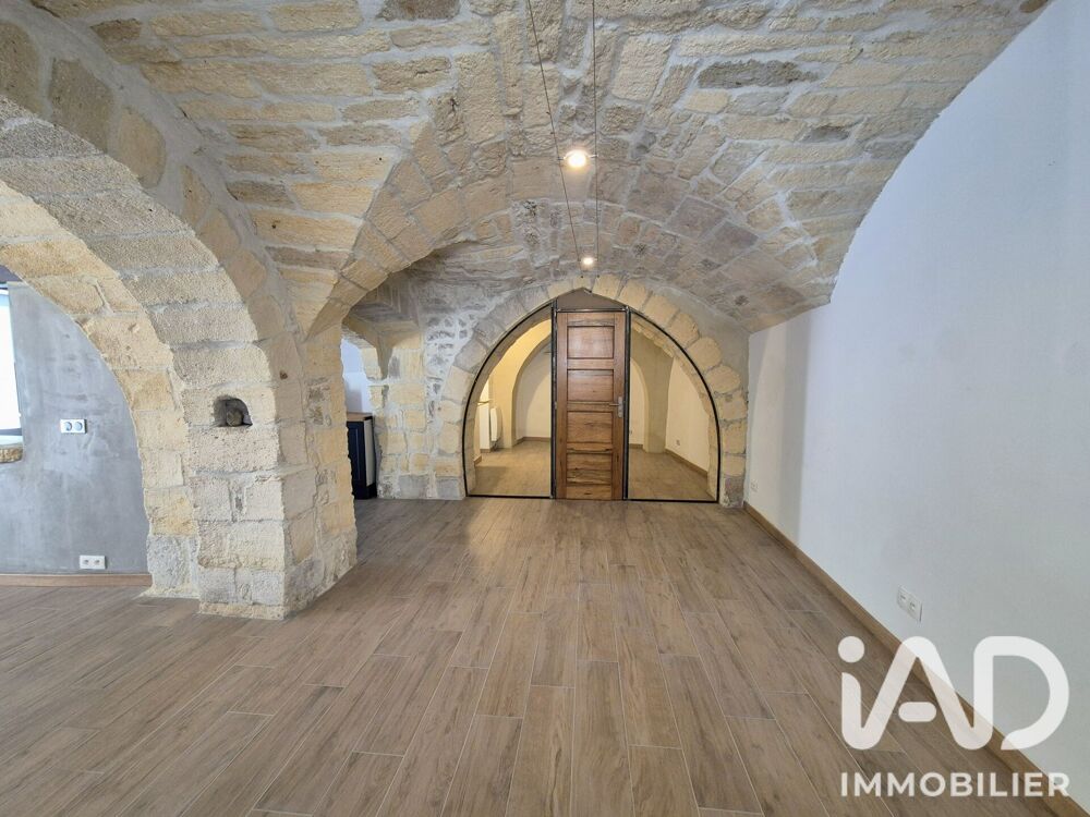 Vente Appartement Vente Appartement 2 pièces Robion