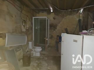 Vente Maison Vente Maison/villa 5 pièces Le creusot