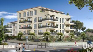  Appartement � vendre 2 pi�ces 39 m�