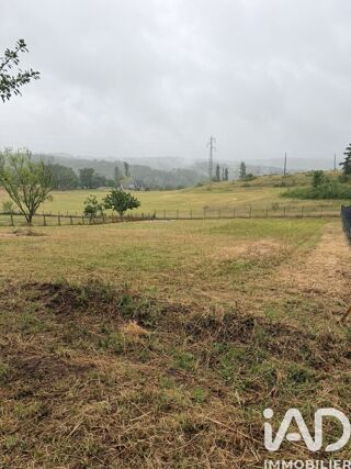  Terrain à vendre 1500 m²