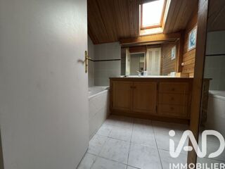  Maison � vendre 5 pi�ces 96 m�