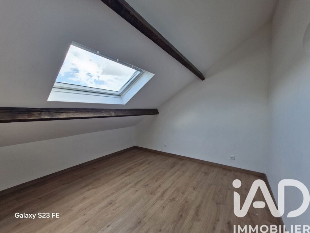 Vente Immeuble Vente Immeuble 230 m&sup2; Corbeil-essonnes