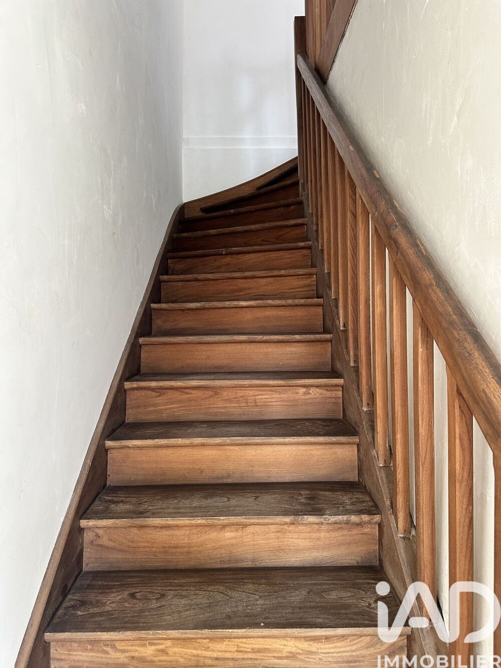 vente Immeuble - 71 m² Villeneuve-sur-Lot (47300)