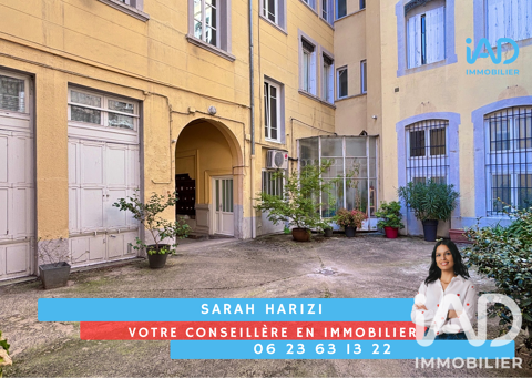 Image Annonce