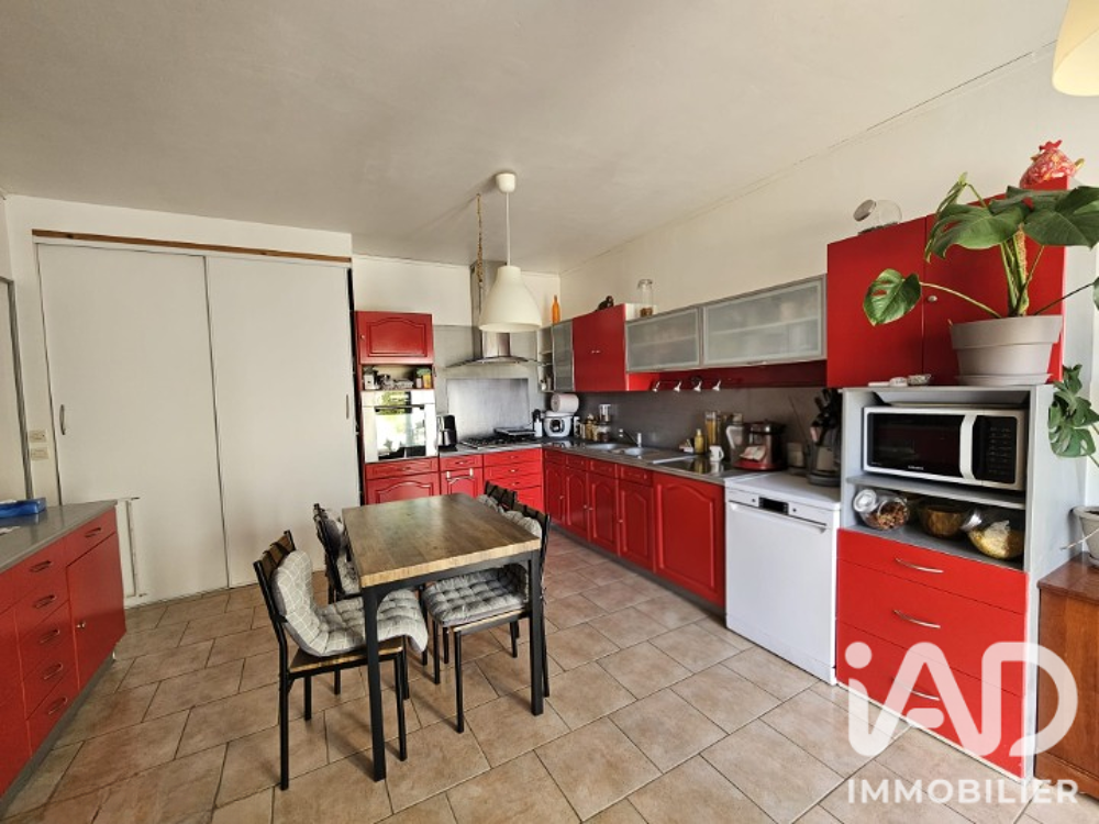 Vente Maison Vente Maison de campagne 10 pièces Loir en vallée