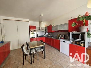  Maison à vendre 10 pièces 340 m²