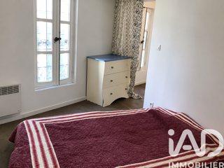  Immeuble à vendre 244 m²