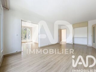  Appartement � vendre 4 pi�ces 80 m�