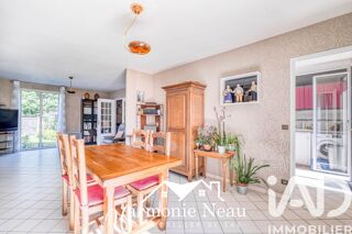  Maison � vendre 5 pi�ces 103 m�