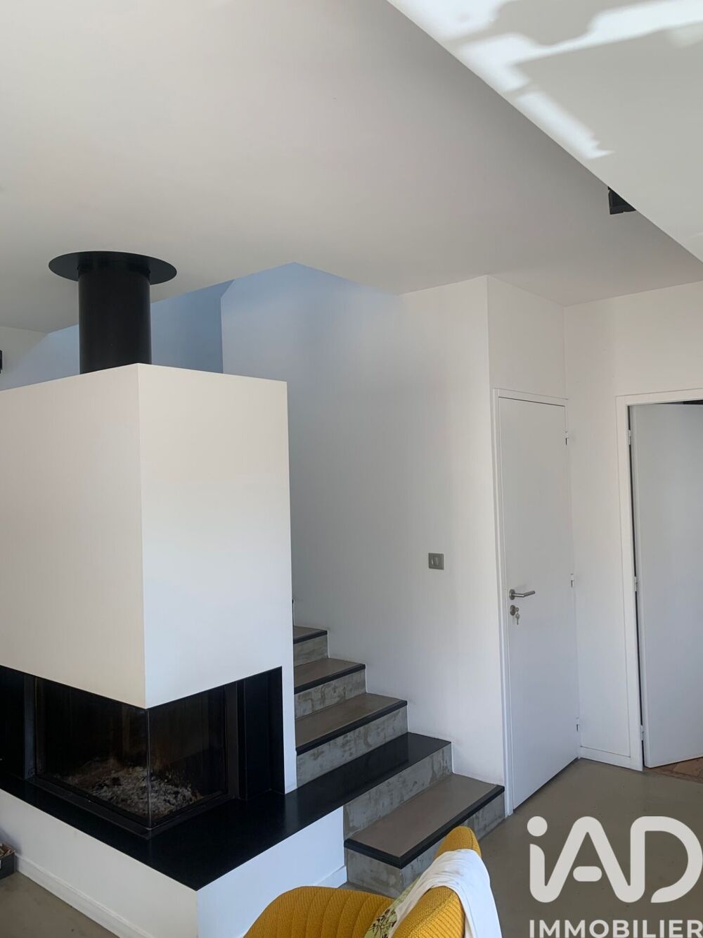 à vendre  Maison La Rochelle (17000)