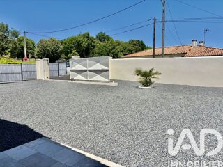  Maison à vendre 5 pièces 100 m²