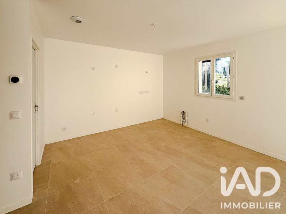 Vente Maison Vente Maison/villa 5 pièces Orgeval