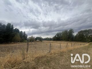  Terrain à vendre 7711 m²