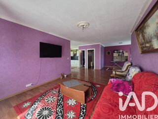 Maison � vendre 5 pi�ces 108 m�