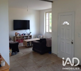  Maison à vendre 6 pièces 160 m²
