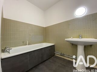  Appartement � vendre 5 pi�ces 88 m�