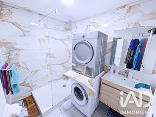  Maison à vendre 6 pièces 139 m²