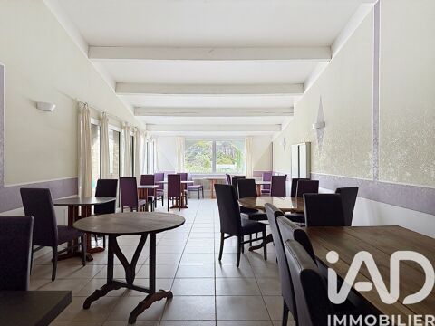   Vente Boutique/Local commercial 190 m&sup2; 