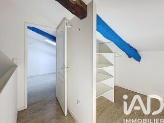  Maison à vendre 3 pièces 54 m²