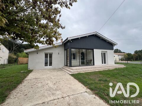 Image Annonce