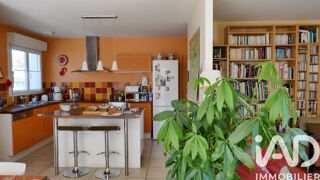  Maison � vendre 4 pi�ces 118 m�