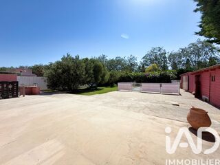  Maison � vendre 5 pi�ces 158 m�