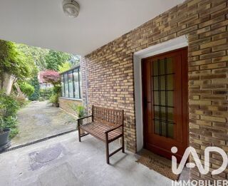  Appartement � vendre 3 pi�ces 45 m�