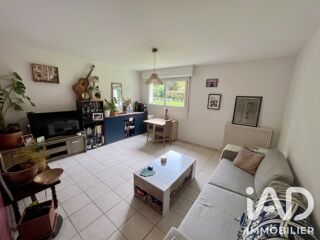 Vente Appartement Vente Appartement 2 pièces Bayonne