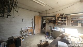  Maison à vendre 4 pièces 115 m²