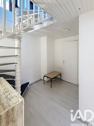  Maison à vendre 4 pièces 100 m²