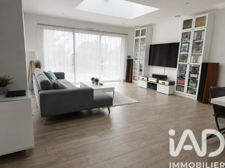  Maison à vendre 7 pièces 170 m²