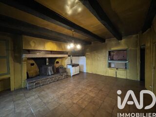  Maison � vendre 5 pi�ces 90 m�