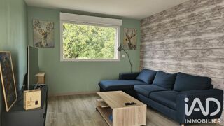 Maison à vendre 4 pièces 88 m²