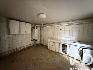  Maison à vendre 4 pièces 80 m²