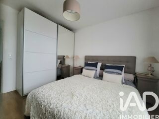  Maison � vendre 3 pi�ces 67 m�