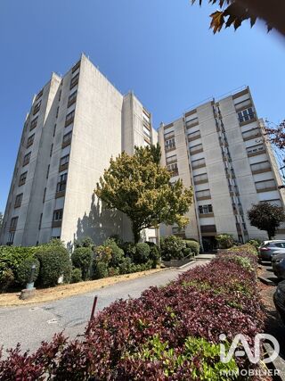  Appartement à louer 1 pièce 29 m²