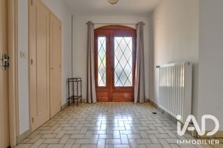  Maison à vendre 6 pièces 94 m²