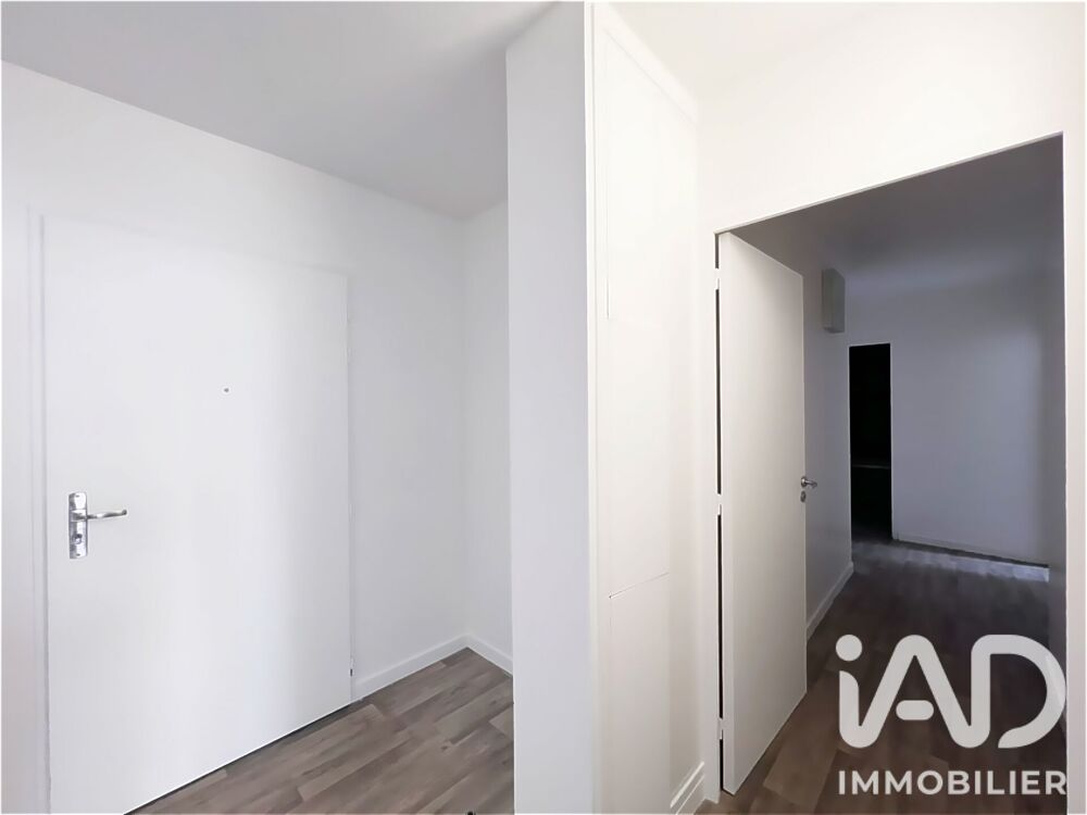 Vente Appartement Vente Appartement 3 pièces Ivry-sur-seine