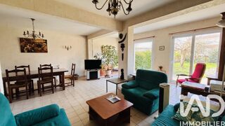  Maison � vendre 5 pi�ces 92 m�