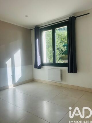  Maison à vendre 4 pièces 78 m²