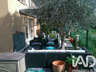  Maison à vendre 4 pièces 89 m²
