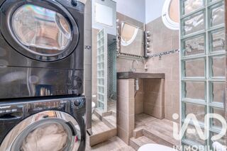  Appartement à vendre 4 pièces 82 m²