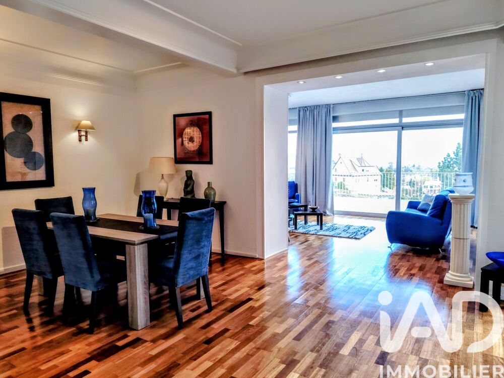 � vendre  Maison Turckheim (68230)