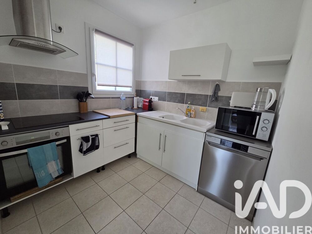 Vente Maison/villa 3 pièces